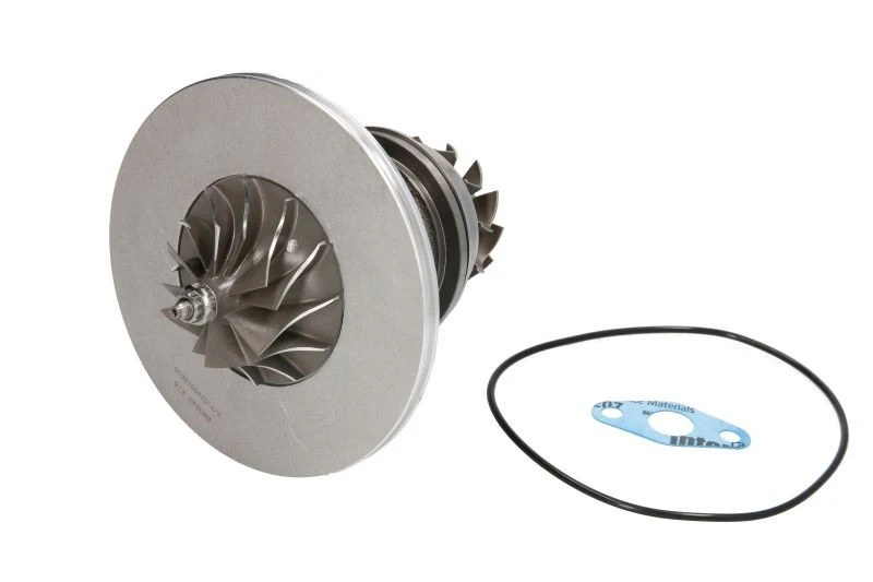 Image of EVORON EVCH5048 Turbo cartridge with gasket/seal Turbo cartridge (4973)