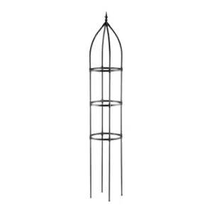 Image of Garden Gear 2.2m Garden Obelisk