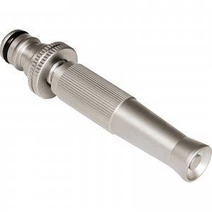 Image of Flopro Elite Hose Pipe Nozzle