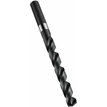 Image of Dormer - A108 3/8' HSS Jobber Drill for Stainless Steel