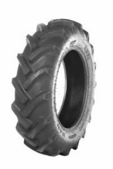 Image of Malhotra/mrl MRT 329 14.9/ R24 128A6 Tyre