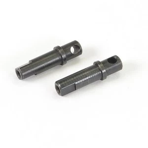 Image of Ftx Outback Ranger Xc Axle Main Outdrive (2Pc)