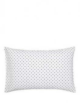 Image of Joules Falmouth Floral Housewife Pillowcase Pair