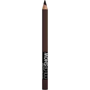 Image of Maybelline Colour Show Khol Eyeliner Chocolate Chip