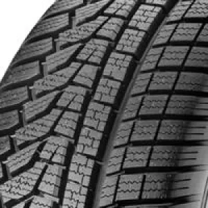 Image of Hankook i*cept evo² (W320) (245/45 R18 100V)