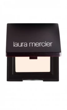 Image of Laura Mercier Sateen Eye Colour Buttercream