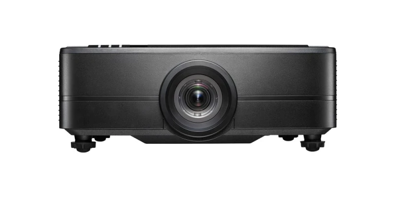 Image of Optoma ZU820TST data projector 7500 ANSI lumens DLP WUXGA (1920x1200)