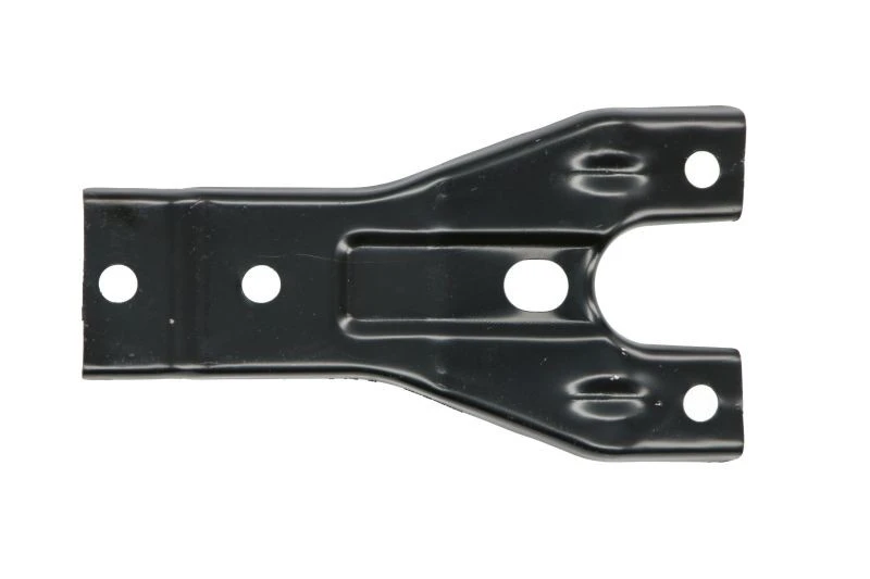 Image of BLIC 6508-05-9547264P Radiator Support Front Cowling (208)