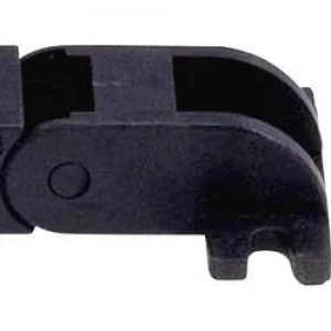 Image of LappKabel 61211269 SILVYN AN 200025 K SILVYN CHAIN Light SR200 Connection Element