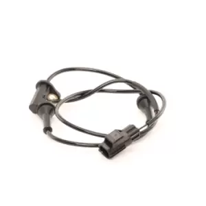 Image of A.B.S. ABS Sensor 30231 ESP Sensor,Sensor, wheel speed VOLVO,V70 II (285),V70 III (135),S60 I (384),S80 I (184),XC70 Cross Country (295)
