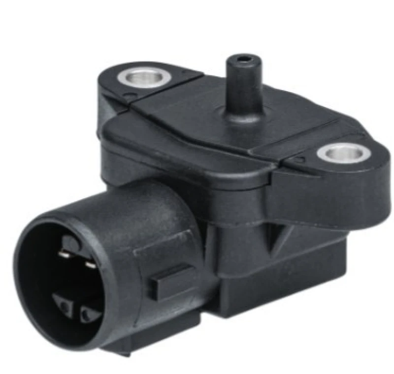 Image of STARQ SQ430-08102 Sensors without gasket/seal Sensor,intake manifold pressure (3947)