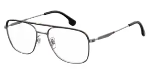 Image of Carrera Eyeglasses 211 6LB