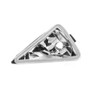 Image of TYC Fog Lights HONDA 19-0564-01-2 04396SMG305,33951SMGE01,33951SMGE02 Rear Fog Lights,Fog Lamp,Fog Light 33951SMGE03