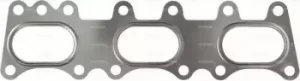 Image of Seal Gasket 71-31321-00 by Victor Reinz