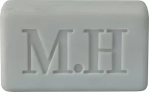 Image of Miller Harris Tea Tonique Soap 200g