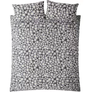 Image of Skinny Dip Skinny Dip Daisy Duvet Cover Set - Daisy