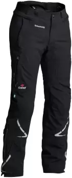 Image of Halvarssons Wish Black 56