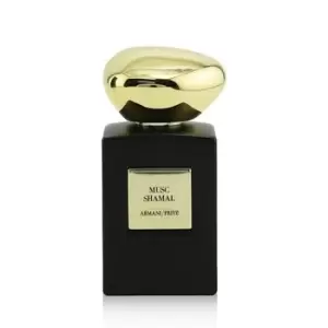 Image of Giorgio Armani Prive Musc Shamal Intense Eau de Parfum Unisex 50ml
