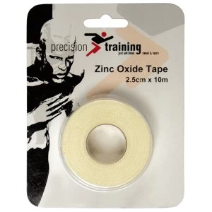Image of Precision Zinc Oxide Tape 38mm x 10m
