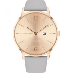 Image of Tommy Hilfiger Alex Watch
