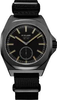 Image of D1 Milano Watch Commando