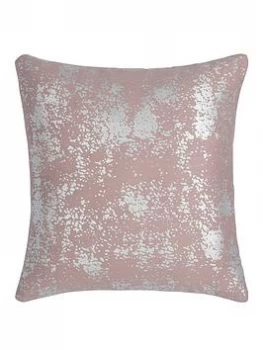 Image of Lilian Cushion