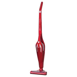 Image of Ewbank Zest EW0135 Cordless Vacuum Cleaner