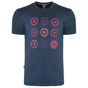 Image of Lambretta Jacket - Black