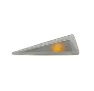 Image of TYC Turn Signal 18-0528-01-2 Side Marker Lights,Side Indicator RENAULT,SCENIC II (JM0/1_),ESPACE IV (JK0/1_),MEGANE II Kombi (KM0/1_)