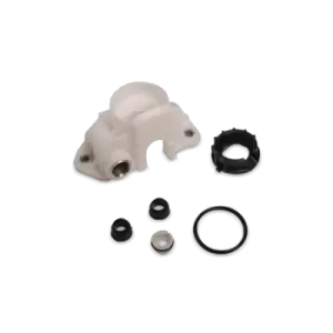 Image of 3RG Repair Kit, gear lever RENAULT 24626