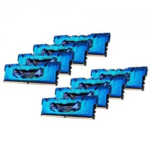 Image of G.Skill 32GB 3000MHz DDR4 RAM