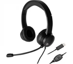 Image of THX-50 Headset