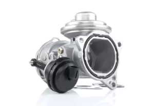 Image of TOPRAN EGR valve VW,AUDI,FORD 110 872 038131501AA,038131501AL,038131501J Exhaust gas recirculation valve,EGR 1119320,1212966,1461304,1M219D475AA