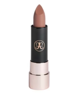 Image of Anastasia Beverly Hills Matte Lipstick Soft Touch