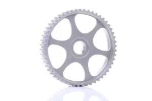 Image of TOPRAN Gear, camshaft VW,AUDI,SKODA 108 025 06B109111,06B109111A,06B109111 06B109111A,06B109111,06B109111A,06B109111,06B109111A