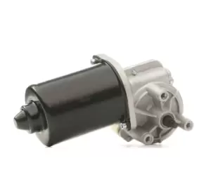 Image of TOPRAN Wiper Motor Vehicle Windscreen 108 577 Windshield Wiper Motor,Windscreen Wiper Motor VW,GOLF II (19E, 1G1),TRANSPORTER III Bus