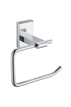 Image of 'Unity' Toilet Roll Holder Wall Mounted
