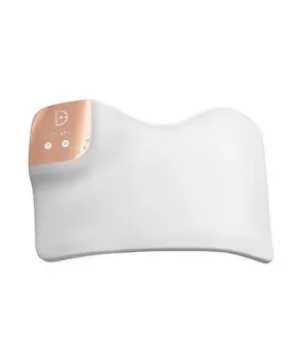 Image of Dr. Dennis Gross Skincare Spectralite BodyWare Pro