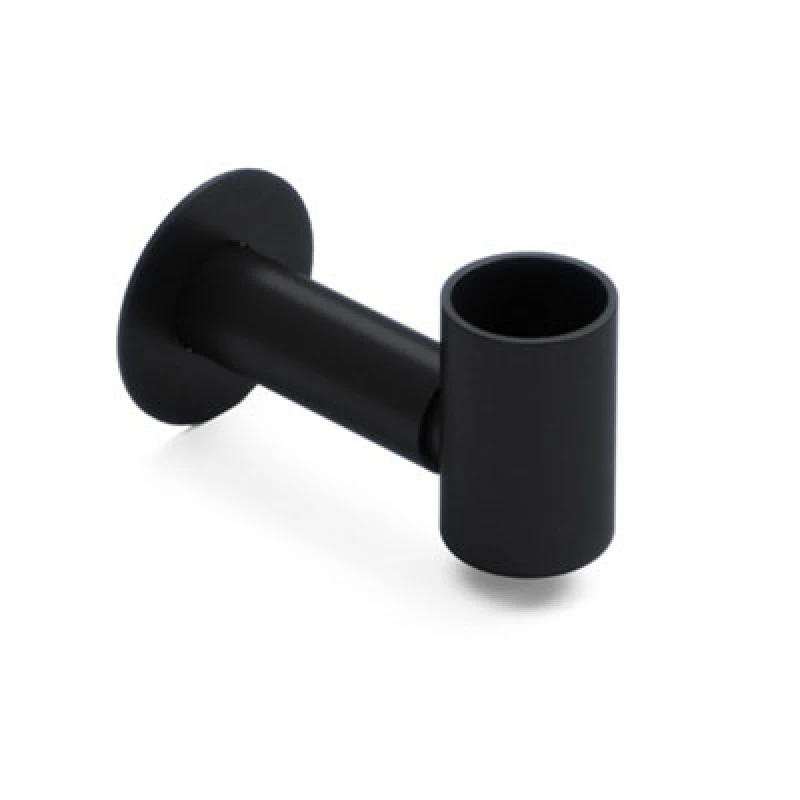 Image of Terma Long Black Cable Masking Cover