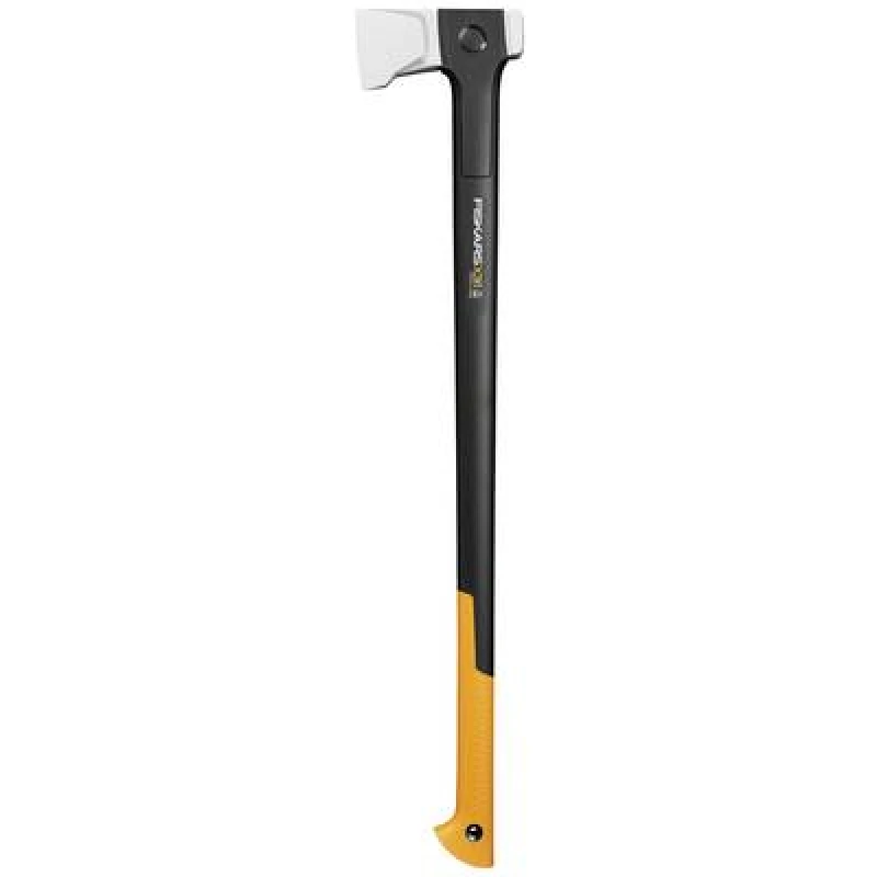 Image of Fiskars Fiskars 1069109 Axe 915mm 2540g Head weight 1734g 1069109