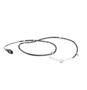 Image of RIDEX Sensors 3938E0017 Sensor, exhaust gas temperature OPEL,ZAFIRA B (A05),Astra H Caravan (A04),Astra H Schragheck (A04),Astra H GTC (A04)