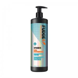 Image of Fudge Xpander Whip Conditioner 1L