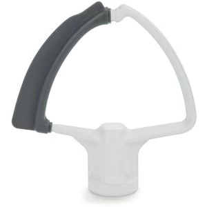 Image of KitchenAid 5KFE35T Mini Flex Edge Beater
