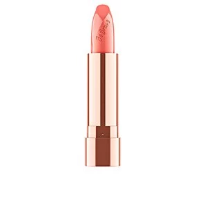 Image of POWER PLUMPING GEL lipstick #020-my lip choice