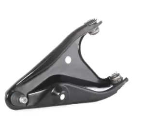 Image of RIDEX Suspension arm RENAULT,DACIA 273C0251 545011362R,545019294R,6001547520 6001549181,6001550446,6001550909,6001550911,8200216376,8200749461