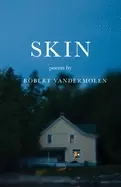 Image of skin poems