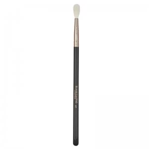 Image of Blank Canvas Cosmetics E87 Small Blender