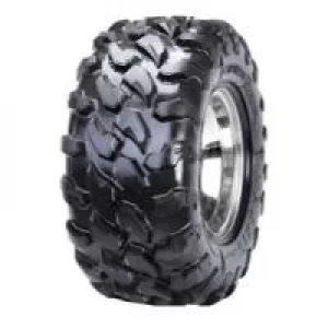 Image of Maxxis MU-9C Coronado (27x9.00/ R14 74F)