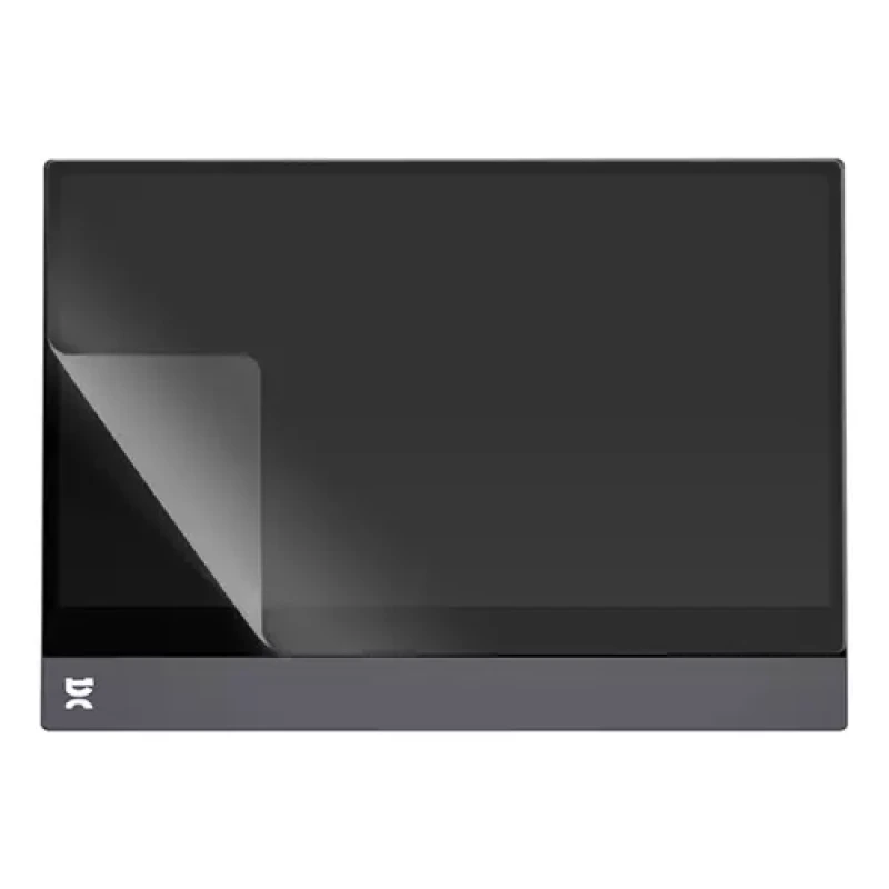 Image of Espresso Espresso Displays Creator Screen protector 900-00019