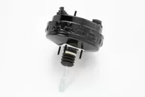 Image of ATE Brake Servo VOLVO 03.7858-3632.4 30645376,30793680,31273665 Brake Booster 8659936,8683756